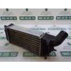 Recambio de intercooler para citroën c5 berlina 2.0 blue-hdi fap referencia OEM IAM 0384N4 9683009680 