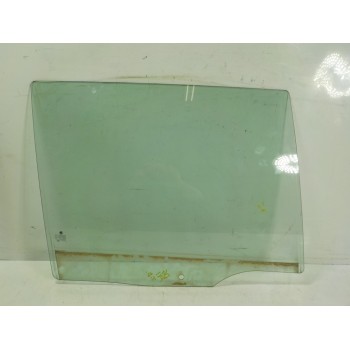 CRISTAL PUERTA TRASERO DERECHO 5E9845206C 