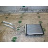 Recambio de radiador calefaccion / aire acondicionado para opel astra gtc enjoy referencia OEM IAM   