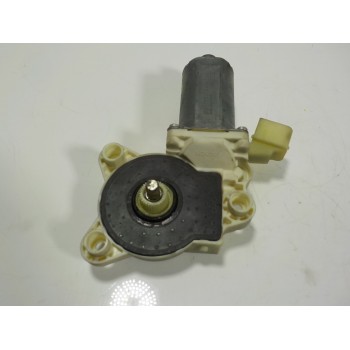 MOTOR ELEVALUNAS DELANTERO DERECHO A2198200642 0130821423 