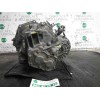 Recambio de caja cambios para opel zafira a 2.0 dti referencia OEM IAM  F23 