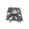 Recambio de electroventilador para subaru forester (sh_) 2.0 d awd (shh) referencia OEM IAM 45131FE030  