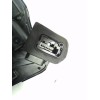 Recambio de cerradura puerta trasera derecha para audi a1 sportback (gba) 1.0 tfsi referencia OEM IAM 5TA839016K 5TA839016K 