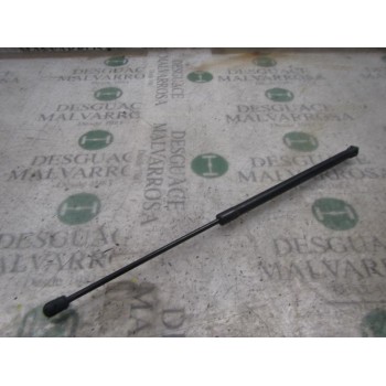 AMORTIGUADOR CAPOT 51237175020 