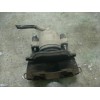 Recambio de pinza freno delantera derecha para opel astra g berlina comfort referencia OEM IAM   