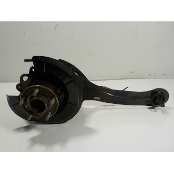 MANGUETA TRASERA DERECHA BV615A968BF GT81451 