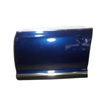 PUERTA DELANTERA IZQUIERDA 7L0831055L 