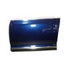 Recambio de puerta delantera izquierda para volkswagen touareg (7l6) 3.0 v6 tdi dpf referencia OEM IAM 7L0831055L  