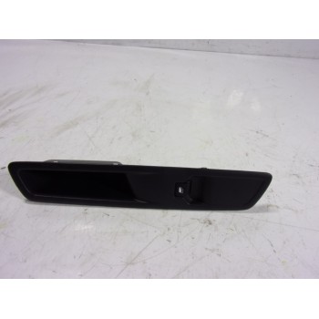 MANDO ELEVALUNAS DELANTERO DERECHO 98144407ZD 