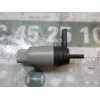 Recambio de bomba limpia para bmw serie 1 berlina (e81/e87) 118d referencia OEM IAM 67127302589  