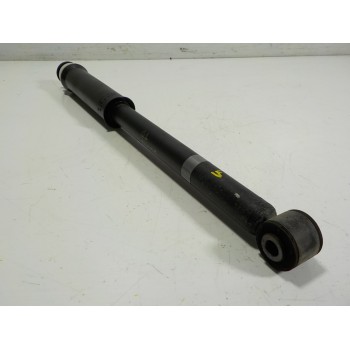 AMORTIGUADOR TRASERO DERECHO 562103002R 562103002R 