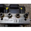 Recambio de abs para seat ibiza (6j5) 1.2 tsi referencia OEM IAM 6R0614517BTBEF 6R0907379BG 