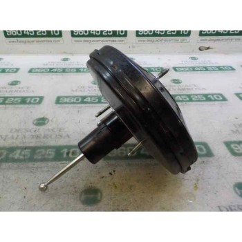 SERVOFRENO 6C1614106E 6R1614105R 