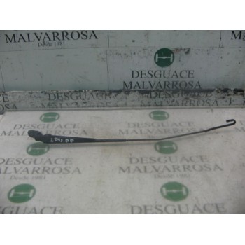 BRAZO LIMPIA DELANTERO DERECHO 