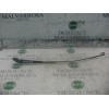 Recambio de brazo limpia delantero derecho para renault laguna (b56) 1.8 anade referencia OEM IAM   
