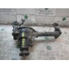 Recambio de diferencial delantero para ssangyong kyron 2.7 turbodiesel cat (euro 4) referencia OEM IAM  DFCA71130510C 