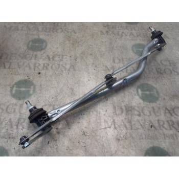 ARTICULACION LIMPIA DELANTERO 61617071693 