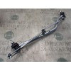 Recambio de articulacion limpia delantero para bmw serie 3 berlina (e46) 330d referencia OEM IAM 61617071693  