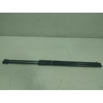 AMORTIGUADORES MALETERO / PORTON 689500W790 689600W790 