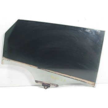 CRISTAL PUERTA TRASERO DERECHO 83420D7000 