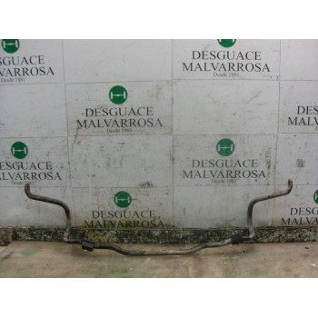 BARRA ESTABILIZADORA DELANTERA 