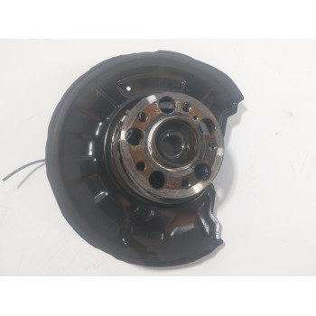 MANGUETA TRASERA DERECHA A2043503208 