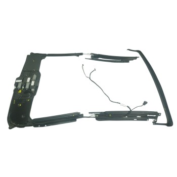 TECHO ELECTRICO 54109448737 67617398145 