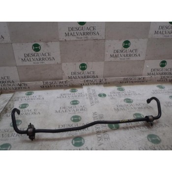 BARRA ESTABILIZADORA DELANTERA 6Q0411305AM 