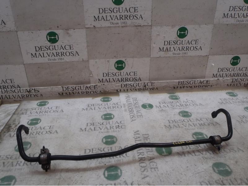 Recambio de barra estabilizadora delantera para seat ibiza st (6j8) reference referencia OEM IAM 6Q0411305AM  