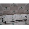 Recambio de barra estabilizadora delantera para seat ibiza st (6j8) reference referencia OEM IAM 6Q0411305AM  