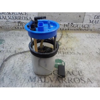 AFORADOR 6R0919051G 6R0919051G A2C53436807