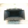 Recambio de mando multifuncion para opel astra gtc enjoy referencia OEM IAM   