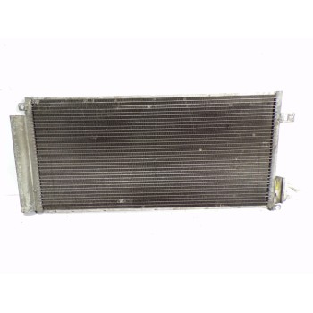 CONDENSADOR AIRE ACONDICIONADO 55700408 