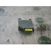 Recambio de centralita airbag para ford ka (ccq) ka 1 referencia OEM IAM   