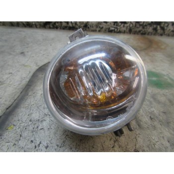 PILOTO DELANTERO IZQUIERDO 