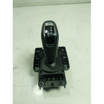 PALANCA CAMBIO J9C2714 JLPJ9C37E453AA J9C37E453AA