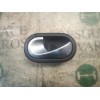 Recambio de maneta interior trasera izquierda para renault megane ii classic berlina dynamique referencia OEM IAM   