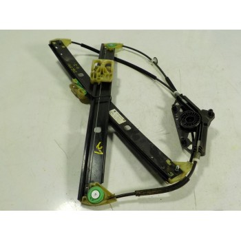 ELEVALUNAS DELANTERO IZQUIERDO 5E0837461B 5E0837461B 1021C05535105