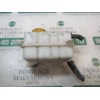 Recambio de deposito expansion para chevrolet aveo ls referencia OEM IAM   