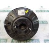 Recambio de servofreno para seat ibiza (6j5) fr i-tech 30 aniversario referencia OEM IAM 6C1614106E 6R1614105R 