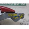 Recambio de maneta exterior delantera derecha para citroën c4 picasso sx referencia OEM IAM   
