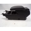Recambio de apoyabrazos central para seat leon (5f1) reference referencia OEM IAM 5F0863243AVS9 5F0863243 WAT51MVS9