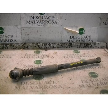 AMORTIGUADOR TRASERO DERECHO 