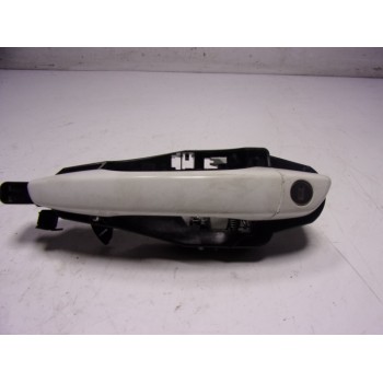 MANETA EXTERIOR DELANTERA IZQUIERDA 980297811T 9109E4