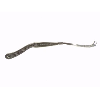BRAZO LIMPIA DELANTERO IZQUIERDO A2078200044 
