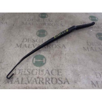 BRAZO LIMPIA DELANTERO DERECHO 61617007128 