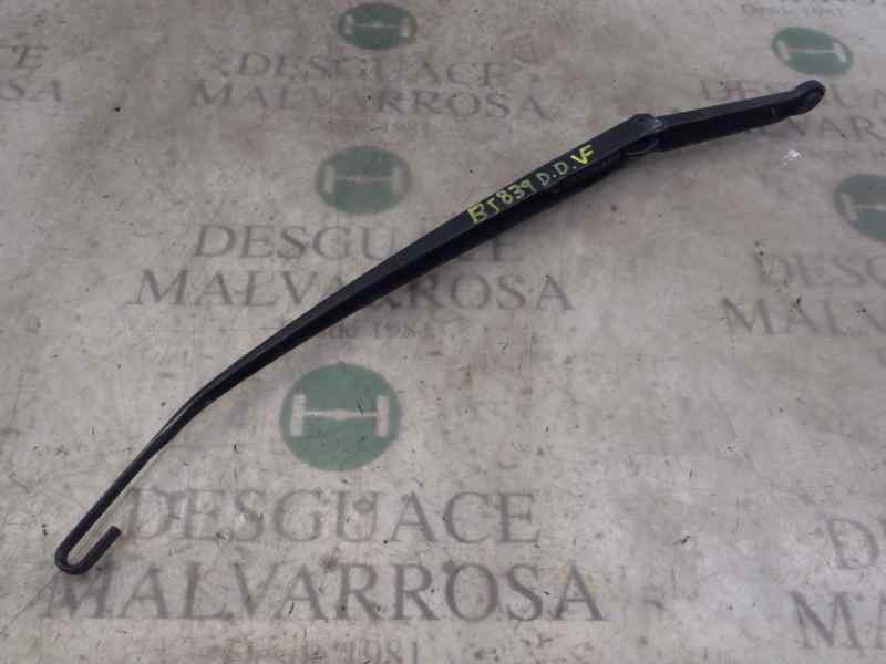 Recambio de brazo limpia delantero derecho para bmw serie 3 berlina (e46) 330d referencia OEM IAM 61617007128  