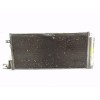 Recambio de condensador aire acondicionado para fiat bravo (198) 1.9 8v jtd cat referencia OEM IAM 55700408  