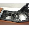 Recambio de apoyabrazos central para bmw 8 gran coupe (g16, f93) 840 d xdrive referencia OEM IAM 51166996359  