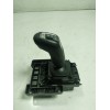 Recambio de palanca cambio para jaguar e-pace 2.0 diesel cat referencia OEM IAM J9C2714 JLPJ9C37E453AA J9C37E453AA